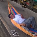 Elvin rios - @calalarios - Instagram