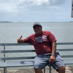 Elvin Rios - @elvinrios1082 - Instagram