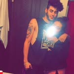 Elvin Rios - @elvinrios17 - Instagram