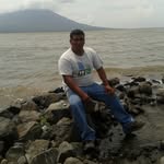 Elvin Rios - @rios_elvin - Instagram