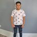 Elvin Rios - Facebook