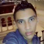 Elvin Rios - @elvin.rios.9028 - Instagram