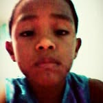 elvin rios - @elvinrios4 - Instagram