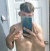ElVin Rios - Facebook