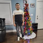 Elvin Rios - @elvinrios137 - Instagram
