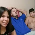 Elvin Rios - @elvinrios - Instagram