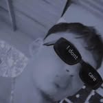 ElVin Rios - @elvinrios349 - Instagram