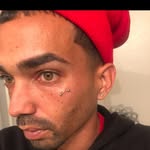 Elvin Rios - @elvinrios9 - Instagram