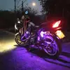 Elvin Rios - @elvinrios3 - TikTok