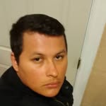 Elvin Rios - @rios.elvin - Instagram