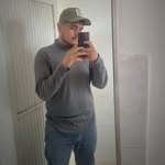 Elvin Rios - @elvinrios39 - Instagram