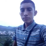 elvin rios - @alexander_rios_21 - Instagram