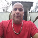 Elvin Rios - @elvinrios87 - Instagram