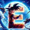 ELVIN RIOS - @elvinrios42 - TikTok