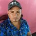 Elvin Rios - Facebook