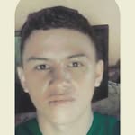 Elvin Rios - @elvinrios3 - Instagram