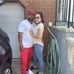 Elvin Rios - Facebook