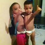 Elvin Rios - @elvin.rios.31149 - Instagram