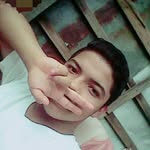 elvin rios - @elvim7803 - Instagram