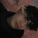 Elvin Ríos - @elvin_rios96 - Instagram
