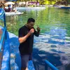 Elvin Rios - @elvin.rios10 - TikTok