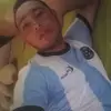 Elvin Rios - @elvin.rios4 - TikTok