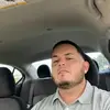 Elvin Rios - @elvin.rios66 - TikTok
