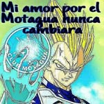 Elvin Rios - @elvin.rios.3154 - Instagram