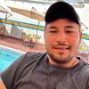 Elvin Rios - @elvinrios_07 - TikTok