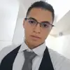 Elvin Rios - @elvinrios8 - TikTok