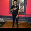 Elvin Rios - @elvin.rios67 - TikTok