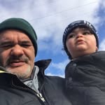 Elvin Rios - @elvinrios5986 - Instagram