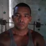 Elvin Rios - @elvin.rios.568294 - Instagram