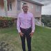 Elvin Rios - Facebook