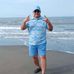 Elvin Rios - Facebook