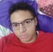 Elvin Rios - Facebook
