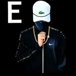 Elvin Rios - @elvin.antonio.r - Instagram