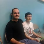 Elvin Rios - @elvinrios_25 - Instagram
