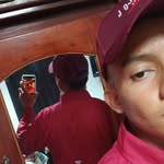 Elvin Rios - @elvin_rios7 - Instagram