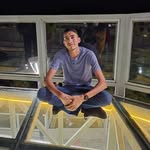 Elvin Rios - @elvin_rios_ - Instagram