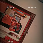 Elvin Rios - @elvinrios35 - Instagram