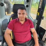 Elvin Rios - @elvin.rios.12979 - Instagram