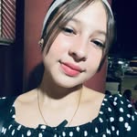 Elvin Rios - @elvinrios571 - Instagram