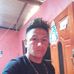 Elvin Rios - Facebook