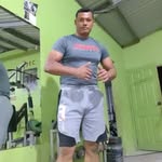 Elvin Rios - @elvinrios911 - Instagram