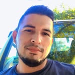 Elvin Rios - @elvinrs_1 - Instagram