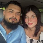 Elvin Rios - @elvin.rios.19 - Instagram