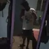 Elvin Rios - @elvin.rios84 - TikTok