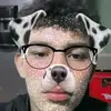Elvin Rios - @elvisrios209 - TikTok