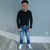 ELVIN Rios - @elvinrios66 - TikTok